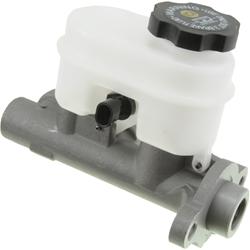 Dorman Brake Master Cylinders M630056