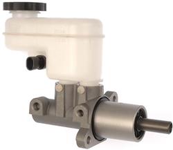 Dorman Brake Master Cylinders for 2002-2003 VUE - M630058