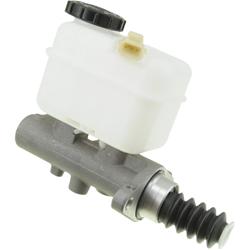 Dorman Brake Master Cylinders for 2002-2006 NAVIGATOR, EXPEDITION, 2003-2004 AVIATOR - M630063