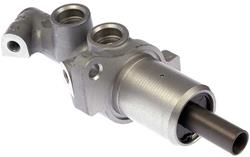 Dorman Brake Master Cylinders for 1992-1995 525I - M630065