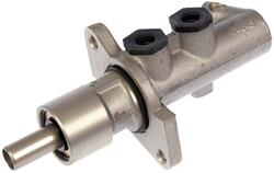 Dorman Brake Master Cylinders M630066