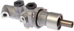 Dorman Brake Master Cylinders M630067