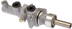 Dorman Brake Master Cylinders M630068