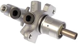 Dorman Brake Master Cylinders M630069