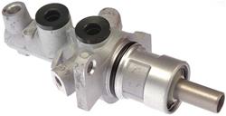 Dorman Brake Master Cylinders M630070