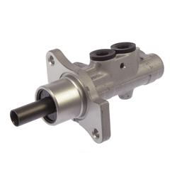 Dorman Brake Master Cylinders M630071