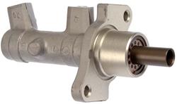 Dorman Brake Master Cylinders M630074