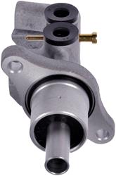 Dorman Brake Master Cylinders M630075