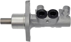 Dorman Brake Master Cylinders for 2000-2002 Z3 - M630076