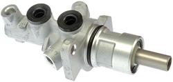 Dorman Brake Master Cylinders for 2001-2006 X5 - M630077