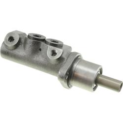 Dorman Brake Master Cylinders for 1990-1992 JETTA, GOLF, 1990-1993 CABRIOLET - M630078