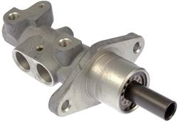 Dorman Brake Master Cylinders M630079