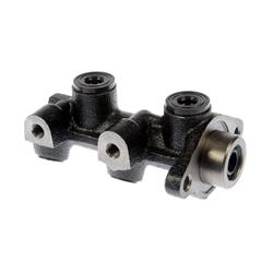 Dorman Brake Master Cylinders for 1999-2002 NUBIRA - M630083