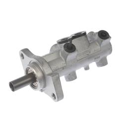 Dorman Brake Master Cylinders M630087