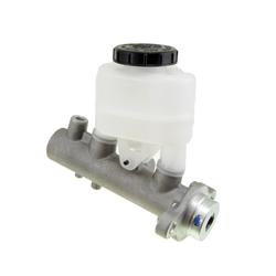 Dorman Brake Master Cylinders for 2000-2001 I30, 2002-2003 I35, 2000-2002 MAXIMA - M630092