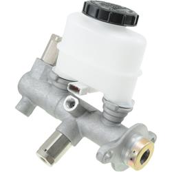 Dorman Brake Master Cylinders for 2000-2006 SENTRA - M630096