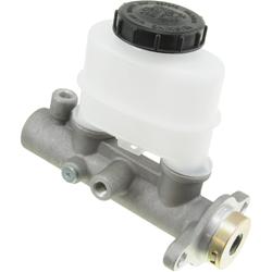 Dorman Brake Master Cylinders for 2000-2006 SENTRA - M630097