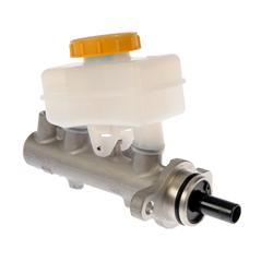 Dorman Brake Master Cylinders for 2002-2003 I35 - M630100