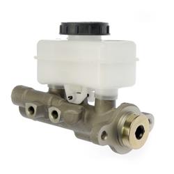 Dorman Brake Master Cylinders for 2000-2002 XTERRA - M630103