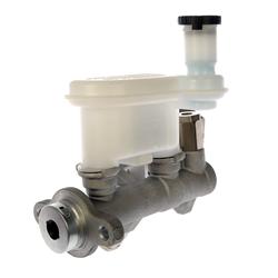 Dorman Brake Master Cylinders for 2002-2006 ALTIMA - M630104