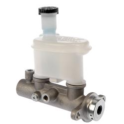 Dorman Brake Master Cylinders for 2002-2006 ALTIMA - M630105