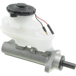 Dorman Brake Master Cylinders for 2001-2002 ACCORD, 2001-2003 CL, 1999-2003 TL - M630106