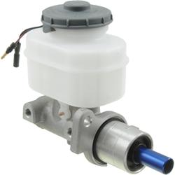 Dorman Brake Master Cylinders for 2001-2002 MDX, 1999-2004 ODYSSEY - M630107
