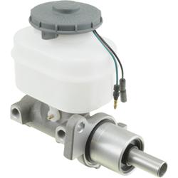 Dorman Brake Master Cylinders for 1999-2004 ODYSSEY - M630108