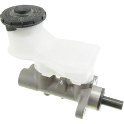 Dorman Brake Master Cylinders for 2001-2005 CIVIC, 2002-2004 RSX - M630111