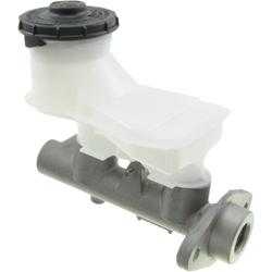 Dorman Brake Master Cylinders for 2001-2005 CIVIC - M630112
