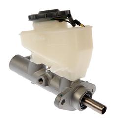 Dorman Brake Master Cylinders for 2000-2004 RL - M630115