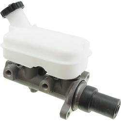 Dorman Brake Master Cylinders M630116