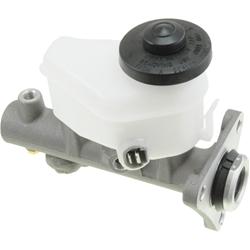 Dorman Brake Master Cylinders for 2000-2002 COROLLA - M630117