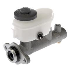 Dorman Brake Master Cylinders for 2001 CAMRY - M630119