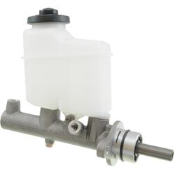 Dorman Brake Master Cylinders M630120