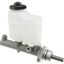 Dorman Brake Master Cylinders for 2002-2003 CAMRY, ES300 - M630121