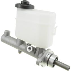 Dorman Brake Master Cylinders for 2000-2004 AVALON - M630122