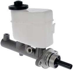 Dorman Brake Master Cylinders for 2001 AVALON - M630123