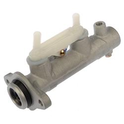 Dorman Brake Master Cylinders for 1998-2002 SIENNA - M630124