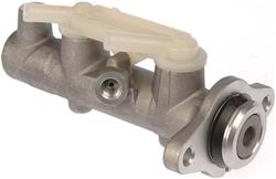 Dorman Brake Master Cylinders for 2001-2002 SIENNA - M630125