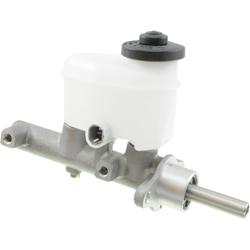 Dorman Brake Master Cylinders for 2000-2006 TUNDRA - M630126