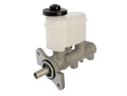 Dorman Brake Master Cylinders for 2001-2007 SEQUOIA - M630127