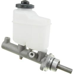 Dorman Brake Master Cylinders for 2002-2006 CAMRY, 2004-2008 SOLARA - M630129