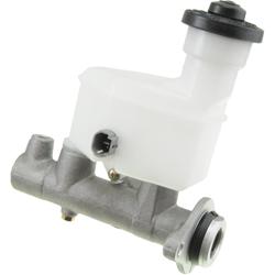 Dorman Brake Master Cylinders for 1997-2000 RAV4 - M630131