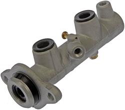 Dorman Brake Master Cylinders for 1996 RAV4 - M630132