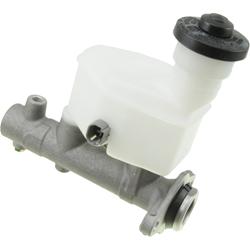 Dorman Brake Master Cylinders for 1997-2000 RAV4 - M630133