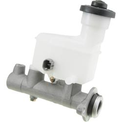 Dorman Brake Master Cylinders for 1997-2000 RAV4 - M630134