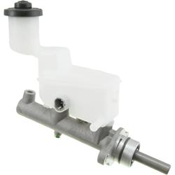 Dorman Brake Master Cylinders for 2001-2002 RAV4 - M630135