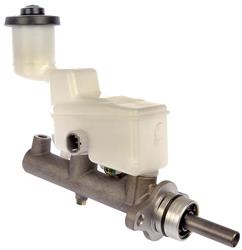 Dorman Brake Master Cylinders for 2001-2002 RAV4 - M630136