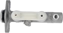 Dorman Brake Master Cylinders for 1999-2000 RX300 - M630137